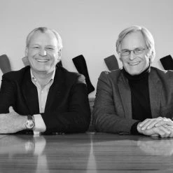 Beste Pirce 😉 FALKE Striggings Rib Zacht Zonder Motief Met Rib Winter Warm Ondoorzichtig Dik Mid-rise Merinowol Wit Dames Sokken - Maat 35-38 🛒 -Beenmode Winkel 550x366 25