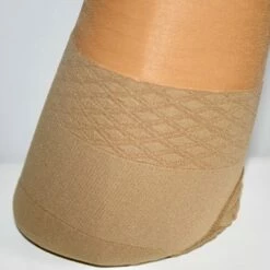 Goedkoop ⭐ Gabriella Push Up Panty 20DEN, Kleur Beige, Maat 4-L 🤩 15 Goedkoop ⭐ Gabriella Push Up Panty 20DEN, Kleur Beige, Maat 4-L 🤩 -Beenmode Winkel 550x366 3