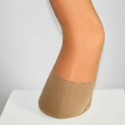 Goedkoop ⭐ Gabriella Push Up Panty 20DEN, Kleur Beige, Maat 4-L 🤩 19 Goedkoop ⭐ Gabriella Push Up Panty 20DEN, Kleur Beige, Maat 4-L 🤩 -Beenmode Winkel 550x366 4