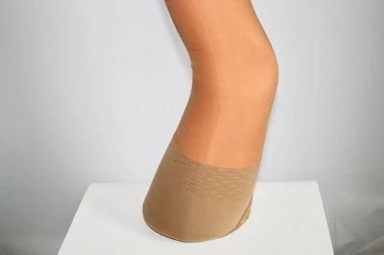 Goedkoop ⭐ Gabriella Push Up Panty 20DEN, Kleur Beige, Maat 4-L 🤩 9 Goedkoop ⭐ Gabriella Push Up Panty 20DEN, Kleur Beige, Maat 4-L 🤩 - Afbeelding 7