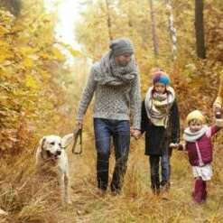 Begroting π Merkloos Heat Essentials - Thermo Sokken - Warme Sokken - Huissokken - Dikke Sokken - 6 Paar - Assorted - 39-42 π― 7 Begroting π Merkloos Heat Essentials - Thermo Sokken - Warme Sokken - Huissokken - Dikke Sokken - 6 Paar - Assorted - 39-42 π― -Beenmode Winkel 550x366 7