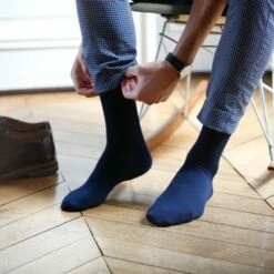 Begroting ❤️ Bamboo Essentials - Bamboe Sokken Heren 39 42 - Sokken Dames Maat 39 42 - 12 Paar - Zwart - Lange Sokken - Kousen Heren Sokken - Kousen Dames Sokken - Anti Zweet - Duurzaam 🤩 8 Begroting ❤️ Bamboo Essentials - Bamboe Sokken Heren 39 42 - Sokken Dames Maat 39 42 - 12 Paar - Zwart - Lange Sokken - Kousen Heren Sokken - Kousen Dames Sokken - Anti Zweet - Duurzaam 🤩 -Beenmode Winkel 550x367