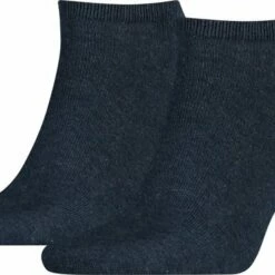 Goedkoop 👏 Tommy Hilfiger MEN 👟 SNEAKER 2P Mannen 👟 SNEAKERsokken Maat 43-46 🛒 -Beenmode Winkel 550x368 1