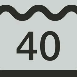 Promo 😉 FALKE Cool Kick 👟 Sneaker 👟 Sneakersokken Versterkte 👟 Sneaker Sokken Heren Dames Zonder Motief Met Pluche Zool En Hielband Ademend Sneldrogend Zwart Unisex Sokken - Maat 46-48 🎁 -Beenmode Winkel 550x368 3