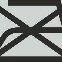 Goedkoopste 🛒 FALKE Walkie Ergo Ademend Hoge Kwaliteit Verwarmend Thermo Met Elastiek Warme Dikke Trekking Hoog Lang Merinowol Bruin Unisex Sokken - Maat 39-41 👍 -Beenmode Winkel 550x369 10