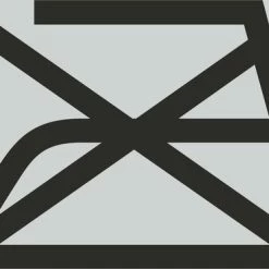 Uitgang 🔥 FALKE Seidenglatt Fijn Elegant Comfortabel Hoogwaardig Onzichtbaar Zonder Motief Met Glans Ultra Sheer 15 Denier Blauw Dames Panty - Maat M 😍 29 Uitgang 🔥 FALKE Seidenglatt Fijn Elegant Comfortabel Hoogwaardig Onzichtbaar Zonder Motief Met Glans Ultra Sheer 15 Denier Blauw Dames Panty - Maat M 😍 -Beenmode Winkel 550x369 12