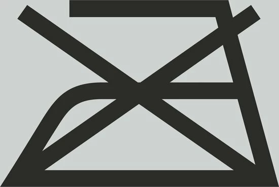 Uitgang 🔥 FALKE Seidenglatt Fijn Elegant Comfortabel Hoogwaardig Onzichtbaar Zonder Motief Met Glans Ultra Sheer 15 Denier Blauw Dames Panty - Maat M 😍 15 Uitgang 🔥 FALKE Seidenglatt Fijn Elegant Comfortabel Hoogwaardig Onzichtbaar Zonder Motief Met Glans Ultra Sheer 15 Denier Blauw Dames Panty - Maat M 😍 - Afbeelding 13