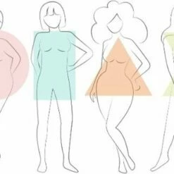 Beste deal ✔️ Spanx Denim Flare 👖 Jeans | Light Vintage Wash 🌟 -Beenmode Winkel 550x371