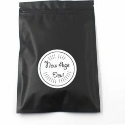 Uitgang 🥰 New Age Devi Kousenband - Bruiloft Lingerie - Stretch - Blauw 💯 -Beenmode Winkel 550x371 3