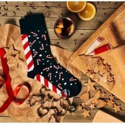 Kopen π Many Mornings Toffe Sokken - Gekke Sokken - Leuke Sokken - Sweet Xmas - Maat: 39 T/m 42 β 10 Kopen π Many Mornings Toffe Sokken - Gekke Sokken - Leuke Sokken - Sweet Xmas - Maat: 39 T/m 42 β -Beenmode Winkel 550x377 4