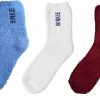 Beste recensies van π Binkie 𧦠Socks Binkie Slofsokken Box | 3 Paar Huissokken | Maat 37-42 | Fluffy Bordeauxrood, Wit, Lichtblauw β¨ 1 Beste recensies van π Binkie 𧦠Socks Binkie Slofsokken Box | 3 Paar Huissokken | Maat 37-42 | Fluffy Bordeauxrood, Wit, Lichtblauw β¨ -Beenmode Winkel 550x384
