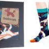 Beste recensies van 🌟 Ballonet Dino Sokken In Cadeau Doosje - Maat 36/40 - Dinosaurus Sokken ✔️ -Beenmode Winkel 550x388 1