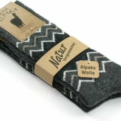 Begroting 🔥 GoWith-wollen Sokken-alpaca Sokken-huissokken-2 Paar-warme Sokken-wintersokken-thermosokken-huissokken-grijs-antraciet-maat 39-42 🎉 15 Begroting 🔥 GoWith-wollen Sokken-alpaca Sokken-huissokken-2 Paar-warme Sokken-wintersokken-thermosokken-huissokken-grijs-antraciet-maat 39-42 🎉 -Beenmode Winkel 550x395