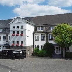 Beste Pirce 😉 FALKE Striggings Rib Zacht Zonder Motief Met Rib Winter Warm Ondoorzichtig Dik Mid-rise Merinowol Wit Dames Sokken - Maat 35-38 🛒 -Beenmode Winkel 550x396