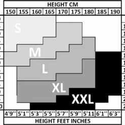 Groothandel 😍 MAMSY Comfortabele Opaque Zwangerschapspanty 60den Zwart S ✔️ -Beenmode Winkel 550x402 3