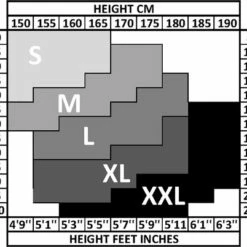 Groothandel 😍 MAMSY Comfortabele Opaque Zwangerschapspanty 60den Zwart S ✔️ -Beenmode Winkel 550x402 4