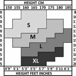 Uitgang π MAMSY Comfortabele Opaque Zwangerschapspanty 60den Navy L π 15 Uitgang π MAMSY Comfortabele Opaque Zwangerschapspanty 60den Navy L π -Beenmode Winkel 550x408