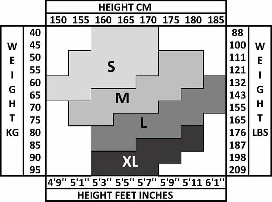 Uitgang π MAMSY Comfortabele Opaque Zwangerschapspanty 60den Navy L π 9 Uitgang π MAMSY Comfortabele Opaque Zwangerschapspanty 60den Navy L π - Afbeelding 7