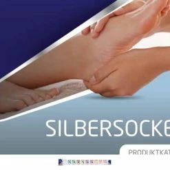 Top 10 🥰 Merkloos Zilvergaren Teen Sokken - Diabetische Sokken - Anti Bacterieel - Anti Transpirant - Medische Sokken - Verkoelende In De Zomer - Vocht Regulerend - Kleur Wit - Maat 35-40 👏 -Beenmode Winkel 550x412 15