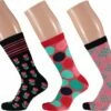 Kopen ๐ Apollo | Tullips And Dot ๐งฆ Socks | 3-Pack Giftbox | Maat 36-41 โ 2 Kopen ๐ Apollo | Tullips And Dot ๐งฆ Socks | 3-Pack Giftbox | Maat 36-41 โ -Beenmode Winkel 550x414 1