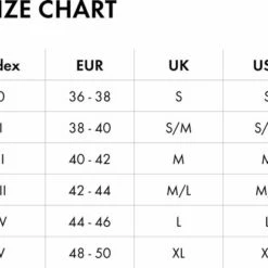 Top 10 🧨 FALKE Shelina Hoge Kwaliteit Onzichtbaar Zacht Comfortabel Glanzend Elegant Nylon Zonder Motief Ultra Sheer 12 Denier Beige Dames Panty - Maat S 👍 -Beenmode Winkel 550x415 2