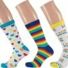 Groothandel π Apollo Sokken Giftbox Dames Pride Blue 3-pack π 2 Groothandel π Apollo Sokken Giftbox Dames Pride Blue 3-pack π -Beenmode Winkel 550x416