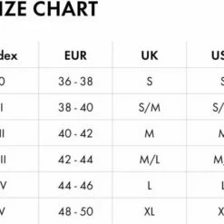 Kopen 🛒 FALKE Seidenglatt Fijn Elegant Comfortabel Hoogwaardig Oondorzichtig Zonder Motief Met Glans Half Ondoorzichtig 40 Denier Zwart Dames Panty - Maat S 🤩 -Beenmode Winkel 550x417 2