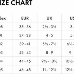 Promo 😉 FALKE Cool Kick 👟 Sneaker 👟 Sneakersokken Versterkte 👟 Sneaker Sokken Heren Dames Zonder Motief Met Pluche Zool En Hielband Ademend Sneldrogend Zwart Unisex Sokken - Maat 46-48 🎁 -Beenmode Winkel 550x417