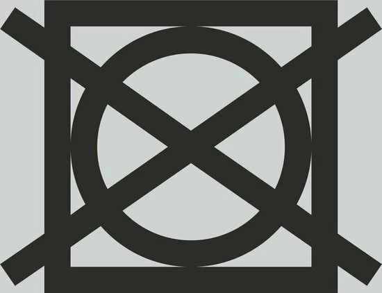 Beste Verkoop ⌛ FALKE Matt Deluxe Doorschijnend Hoogwaardig Zacht Comfortabel Elegant Zonder Motief Sheer 20 Denier Zwart Dames Panty - Maat S 🌟 18 Beste Verkoop ⌛ FALKE Matt Deluxe Doorschijnend Hoogwaardig Zacht Comfortabel Elegant Zonder Motief Sheer 20 Denier Zwart Dames Panty - Maat S 🌟 - Afbeelding 16