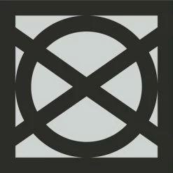 Uitgang 🔥 FALKE Seidenglatt Fijn Elegant Comfortabel Hoogwaardig Onzichtbaar Zonder Motief Met Glans Ultra Sheer 15 Denier Blauw Dames Panty - Maat M 😍 26 Uitgang 🔥 FALKE Seidenglatt Fijn Elegant Comfortabel Hoogwaardig Onzichtbaar Zonder Motief Met Glans Ultra Sheer 15 Denier Blauw Dames Panty - Maat M 😍 -Beenmode Winkel 550x422 13