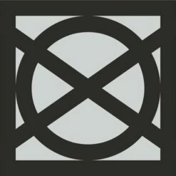 Promo 😉 FALKE Cool Kick 👟 Sneaker 👟 Sneakersokken Versterkte 👟 Sneaker Sokken Heren Dames Zonder Motief Met Pluche Zool En Hielband Ademend Sneldrogend Zwart Unisex Sokken - Maat 46-48 🎁 -Beenmode Winkel 550x422 5