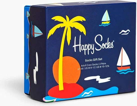 Begroting π Happy 𧦠Socks 𧦠Socks Gift Set π― 3 Begroting π Happy 𧦠Socks 𧦠Socks Gift Set π―