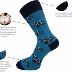 Beste Verkoop π― 8 Paar SQOTTON - Naadloze Sokken - Tropical - Maat 41-46 β€οΈ 6 Beste Verkoop π― 8 Paar SQOTTON - Naadloze Sokken - Tropical - Maat 41-46 β€οΈ -Beenmode Winkel 550x427 1