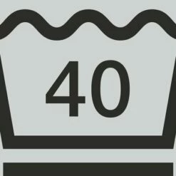 Hete verkoop 🎁 Esprit Playful Dot 2-Pack Versterkte Damessokken Met Patroon Ademend Gestippeld In Dobbelpak Duurzaam Biologisch Katoen Multipack Blauw Dames Sokken - Maat 35-38 👏 -Beenmode Winkel 550x435 1