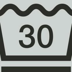 Beste Verkoop ⌛ FALKE Matt Deluxe Doorschijnend Hoogwaardig Zacht Comfortabel Elegant Zonder Motief Sheer 20 Denier Zwart Dames Panty - Maat S 🌟 39 Beste Verkoop ⌛ FALKE Matt Deluxe Doorschijnend Hoogwaardig Zacht Comfortabel Elegant Zonder Motief Sheer 20 Denier Zwart Dames Panty - Maat S 🌟 -Beenmode Winkel 550x435