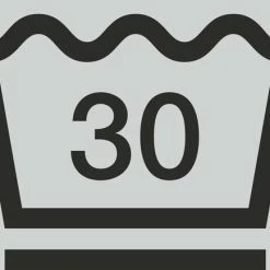 Uitgang 🔥 FALKE Seidenglatt Fijn Elegant Comfortabel Hoogwaardig Onzichtbaar Zonder Motief Met Glans Ultra Sheer 15 Denier Blauw Dames Panty - Maat M 😍 27 Uitgang 🔥 FALKE Seidenglatt Fijn Elegant Comfortabel Hoogwaardig Onzichtbaar Zonder Motief Met Glans Ultra Sheer 15 Denier Blauw Dames Panty - Maat M 😍 -Beenmode Winkel 550x435 8