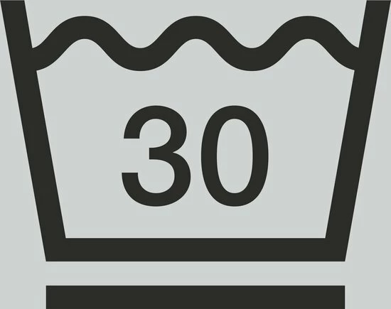 Uitgang 🔥 FALKE Seidenglatt Fijn Elegant Comfortabel Hoogwaardig Onzichtbaar Zonder Motief Met Glans Ultra Sheer 15 Denier Blauw Dames Panty - Maat M 😍 13 Uitgang 🔥 FALKE Seidenglatt Fijn Elegant Comfortabel Hoogwaardig Onzichtbaar Zonder Motief Met Glans Ultra Sheer 15 Denier Blauw Dames Panty - Maat M 😍 - Afbeelding 11