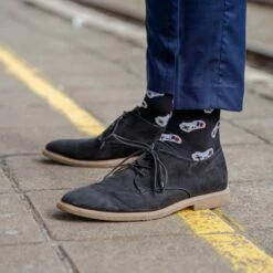 Beste Pirce ✔️ Sock-it Sock It -Gaming 🧦 Socks-controller Sokken-space Invader Sokken- Bundelpak ⭐ 19 Beste Pirce ✔️ Sock-it Sock It -Gaming 🧦 Socks-controller Sokken-space Invader Sokken- Bundelpak ⭐ -Beenmode Winkel 550x440 1