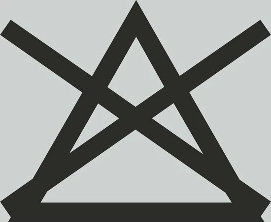 Beste Verkoop ⌛ FALKE Matt Deluxe Doorschijnend Hoogwaardig Zacht Comfortabel Elegant Zonder Motief Sheer 20 Denier Zwart Dames Panty - Maat S 🌟 16 Beste Verkoop ⌛ FALKE Matt Deluxe Doorschijnend Hoogwaardig Zacht Comfortabel Elegant Zonder Motief Sheer 20 Denier Zwart Dames Panty - Maat S 🌟 - Afbeelding 14