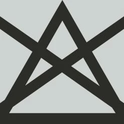 Uitgang 🔥 FALKE Seidenglatt Fijn Elegant Comfortabel Hoogwaardig Onzichtbaar Zonder Motief Met Glans Ultra Sheer 15 Denier Blauw Dames Panty - Maat M 😍 25 Uitgang 🔥 FALKE Seidenglatt Fijn Elegant Comfortabel Hoogwaardig Onzichtbaar Zonder Motief Met Glans Ultra Sheer 15 Denier Blauw Dames Panty - Maat M 😍 -Beenmode Winkel 550x452 13