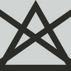 Goedkoopste ⭐ FALKE Pure Matt 50 2-Pack Dun Fijn Versterkt Zacht Zonder Motief Effen Mat Elegant Comfortabel Half Ondoorzichtig 50 Denier Multipack Zwart Dames Panty - Maat S-M ❤️ 7 Goedkoopste ⭐ FALKE Pure Matt 50 2-Pack Dun Fijn Versterkt Zacht Zonder Motief Effen Mat Elegant Comfortabel Half Ondoorzichtig 50 Denier Multipack Zwart Dames Panty - Maat S-M ❤️ -Beenmode Winkel 550x452 6