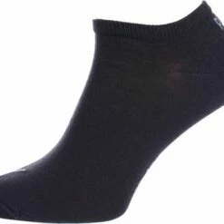 Nieuw 🎉 PUMA Unisex 👟 Sneaker Sokken - Maat 39-42 🎉 -Beenmode Winkel 550x454 1