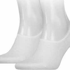 Uitgang 🥰 Tommy Hilfiger 2P Heren Invisible 👟 Sneakersok - 39-42 👍 -Beenmode Winkel 550x454 4