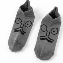Beste recensies van ✔️ Smiling 🧦 Socks® Toffe Sokken - 10 Paar Enkelsokken - Gekke Sokken - Anti-zweet - Sokken Met Gezicht - Leuke Sokken - 10 Paar - Maat 35-43 - Huissokken - Katoen - Vrolijke Dames Sokken 😀 25 Beste recensies van ✔️ Smiling 🧦 Socks® Toffe Sokken - 10 Paar Enkelsokken - Gekke Sokken - Anti-zweet - Sokken Met Gezicht - Leuke Sokken - 10 Paar - Maat 35-43 - Huissokken - Katoen - Vrolijke Dames Sokken 😀 -Beenmode Winkel 550x460 1