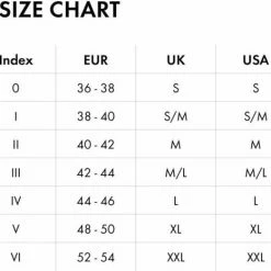 Uitgang 🔥 FALKE Seidenglatt Fijn Elegant Comfortabel Hoogwaardig Onzichtbaar Zonder Motief Met Glans Ultra Sheer 15 Denier Blauw Dames Panty - Maat M 😍 31 Uitgang 🔥 FALKE Seidenglatt Fijn Elegant Comfortabel Hoogwaardig Onzichtbaar Zonder Motief Met Glans Ultra Sheer 15 Denier Blauw Dames Panty - Maat M 😍 -Beenmode Winkel 550x466
