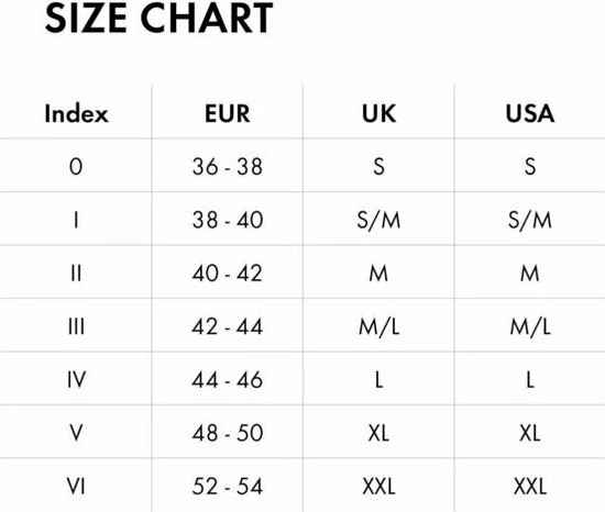 Uitgang 🔥 FALKE Seidenglatt Fijn Elegant Comfortabel Hoogwaardig Onzichtbaar Zonder Motief Met Glans Ultra Sheer 15 Denier Blauw Dames Panty - Maat M 😍 17 Uitgang 🔥 FALKE Seidenglatt Fijn Elegant Comfortabel Hoogwaardig Onzichtbaar Zonder Motief Met Glans Ultra Sheer 15 Denier Blauw Dames Panty - Maat M 😍 - Afbeelding 15