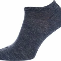 Nieuw 🎉 PUMA Unisex 👟 Sneaker Sokken - Maat 39-42 🎉 -Beenmode Winkel 550x469