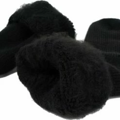 Goedkoop 👏 3-Pack Synthetische Thermo Sokken Heat Keeper - Unisex - Zwart - Maat 41-46 🎉 -Beenmode Winkel 550x472 1