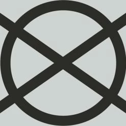 Uitgang 🔥 FALKE Seidenglatt Fijn Elegant Comfortabel Hoogwaardig Onzichtbaar Zonder Motief Met Glans Ultra Sheer 15 Denier Blauw Dames Panty - Maat M 😍 24 Uitgang 🔥 FALKE Seidenglatt Fijn Elegant Comfortabel Hoogwaardig Onzichtbaar Zonder Motief Met Glans Ultra Sheer 15 Denier Blauw Dames Panty - Maat M 😍 -Beenmode Winkel 550x474 14