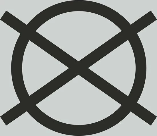 Uitgang 🔥 FALKE Seidenglatt Fijn Elegant Comfortabel Hoogwaardig Onzichtbaar Zonder Motief Met Glans Ultra Sheer 15 Denier Blauw Dames Panty - Maat M 😍 10 Uitgang 🔥 FALKE Seidenglatt Fijn Elegant Comfortabel Hoogwaardig Onzichtbaar Zonder Motief Met Glans Ultra Sheer 15 Denier Blauw Dames Panty - Maat M 😍 - Afbeelding 8